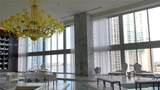 495 Brickell Ave - Photo 32