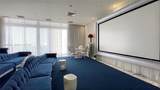 495 Brickell Ave - Photo 33