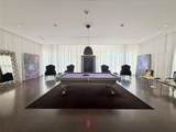 495 Brickell Ave - Photo 34