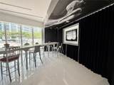 495 Brickell Ave - Photo 35