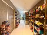 495 Brickell Ave - Photo 36