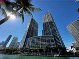 495 Brickell Ave - Photo 38
