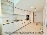 495 Brickell Ave - Photo 4