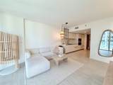495 Brickell Ave - Photo 6