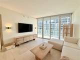 495 Brickell Ave - Photo 7