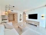 495 Brickell Ave - Photo 8