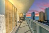 16400 Collins Ave - Photo 1