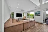 1076 Little River Dr - Photo 11