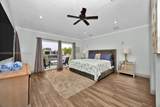 1076 Little River Dr - Photo 12