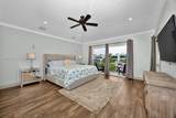 1076 Little River Dr - Photo 15