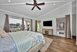 1076 Little River Dr - Photo 16