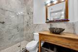 1076 Little River Dr - Photo 17