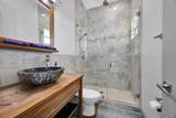 1076 Little River Dr - Photo 19