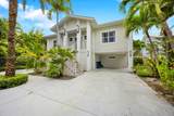 1076 Little River Dr - Photo 2