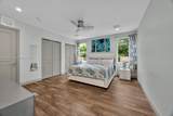 1076 Little River Dr - Photo 20