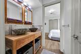 1076 Little River Dr - Photo 22