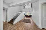 1076 Little River Dr - Photo 4