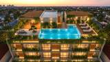 118 35th St - Photo 2