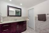 118 35th St - Photo 23
