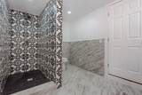 118 35th St - Photo 24