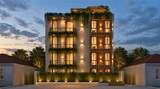 118 35th St - Photo 3