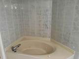 19101 36th Ct - Photo 10