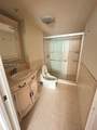 1801 Flagler Dr - Photo 15