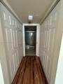 1801 Flagler Dr - Photo 16