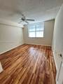 1801 Flagler Dr - Photo 17