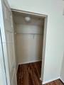 1801 Flagler Dr - Photo 18