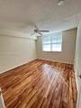 1801 Flagler Dr - Photo 19