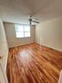 1801 Flagler Dr - Photo 20