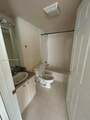 1801 Flagler Dr - Photo 21