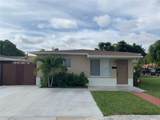 1200 31st Ave - Photo 1