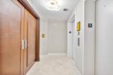 16275 Collins Ave - Photo 2