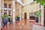 16275 Collins Ave - Photo 28