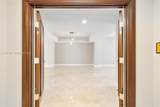 16275 Collins Ave - Photo 3