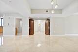16275 Collins Ave - Photo 4