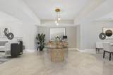 16275 Collins Ave - Photo 6