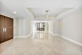 16275 Collins Ave - Photo 7