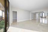 16275 Collins Ave - Photo 9