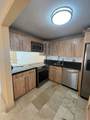 2821 Miami Beach Blvd - Photo 10