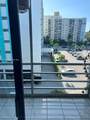 2821 Miami Beach Blvd - Photo 3