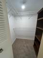 2821 Miami Beach Blvd - Photo 4