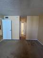 2821 Miami Beach Blvd - Photo 6