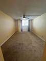 2821 Miami Beach Blvd - Photo 7