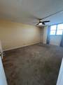 2821 Miami Beach Blvd - Photo 8