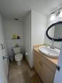 2821 Miami Beach Blvd - Photo 9
