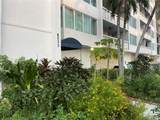 8233 Harding Ave - Photo 16
