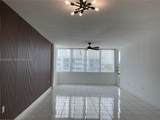 8233 Harding Ave - Photo 2